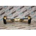 Omen - Champagne 6.5 Inch